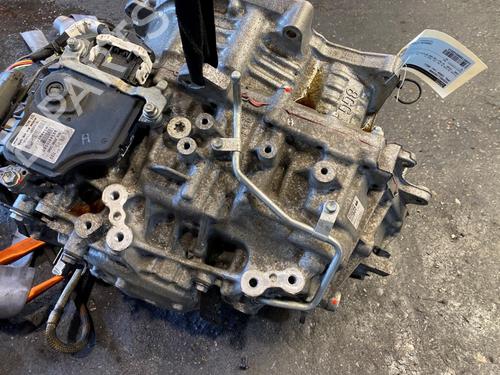 Gearbox OPEL CORSA F (P2JO) 1.2 (68) | BP28126403M3 - Image 7