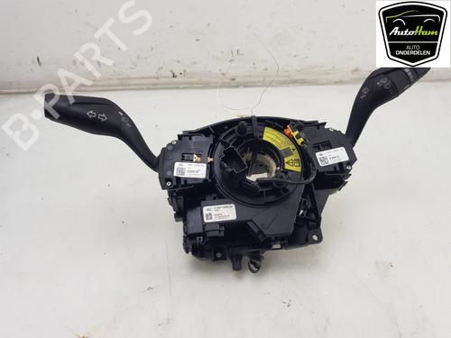 Ratstangsstang Ratstangsstang 17004750 17004750