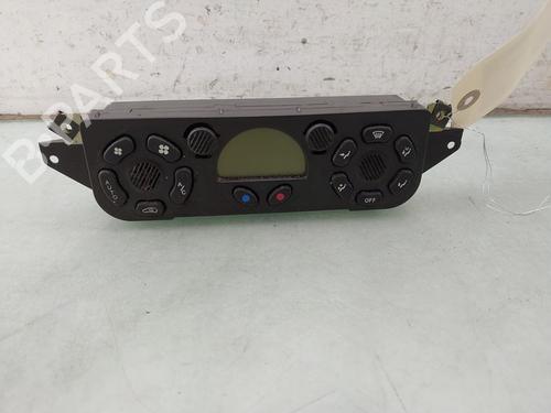 Climate control FORD FOCUS II (DA_, HCP, DP) 1.8 Flexifuel | BP39209760I5 - Image 2