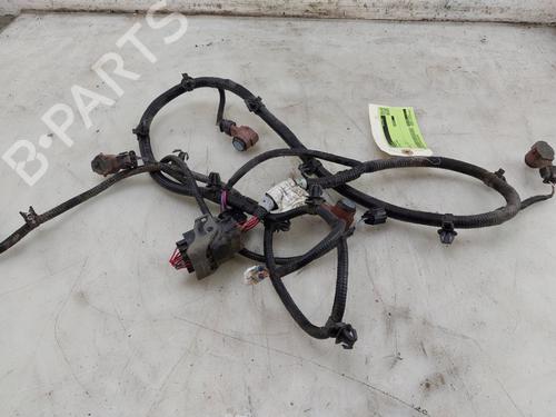 Electronic module BYD SEAL U 1.5 Plug-in Hybrid Front-Wheel Drive | BP36698841M83 - Image 3