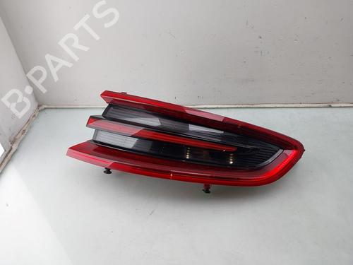 Right taillight PORSCHE MACAN (95B) 2.0 | BP29823544C35 