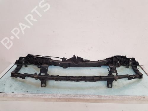Used Other FORD FOCUS II (DA_, HCP, DP) 2.0 (145 hp) 25979599