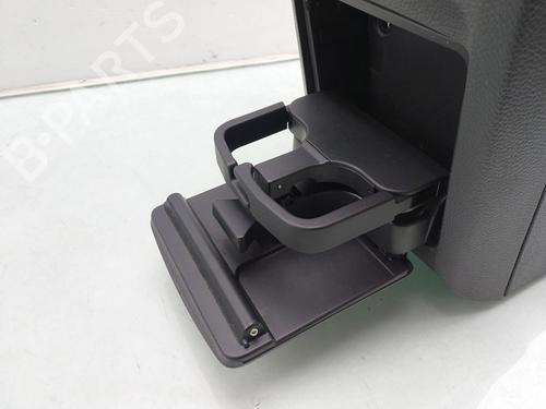 Armrest / Center console VW GOLF V (1K1) 2.0 GTI | BP25377305I20 