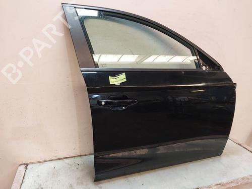 Right front door OPEL CORSA F (P2JO) 1.2 (68) | BP29938569C3