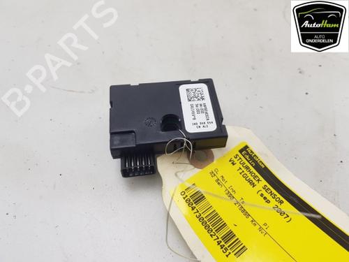 Used Electronic sensor Electronic sensor VW TIGUAN (5N_) 1.4 TSI 4motion (150 hp) 18092960 18092960