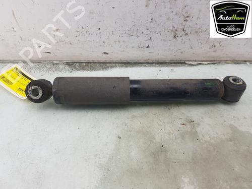 right-rear-shock-absorber-renault-express-box-bodympv-15-blue-dci-95-f6ab-562106559r-2021-20292577 main image