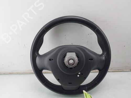 Steering wheel RENAULT CAPTUR I (J5_, H5_) 1.2 TCe 120 | BP33812025C49 - Image 4