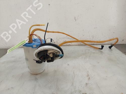 Used Fuel pump Fuel pump PORSCHE CAYENNE (92A) 4.8 GTS (420 hp) 33429838 33429838