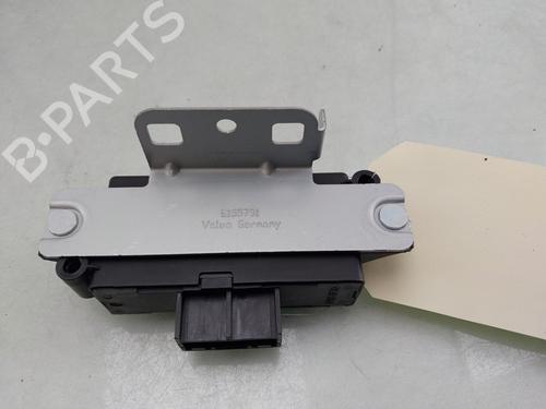 Electronic module NISSAN JUKE (F16_) 1.6 Hybrid | BP37021285M83 - Image 3