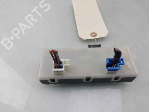 Electronic module MERCEDES-BENZ E-CLASS Coupe (C238) E 220 d 4-matic (238.315) | BP26655074M83 - Image 3