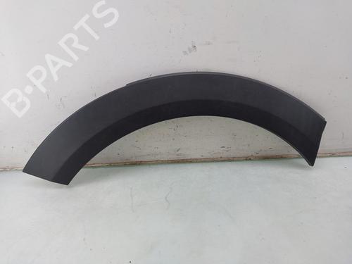 Used Other Other MINI MINI (F55) Cooper (136 hp) 34540047 34540047