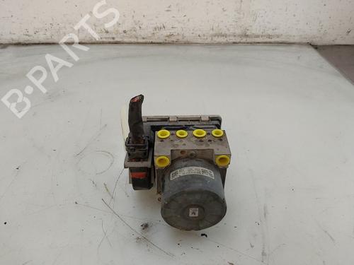 Used ABS pump ABS pump SEAT LEON (5F1) 2.0 TDI (150 hp) 34695856 34695856