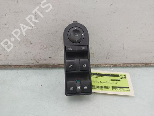 Switch OPEL ASTRA H TwinTop (A04) 1.8 (L67) | BP38200353I30 - Image 2