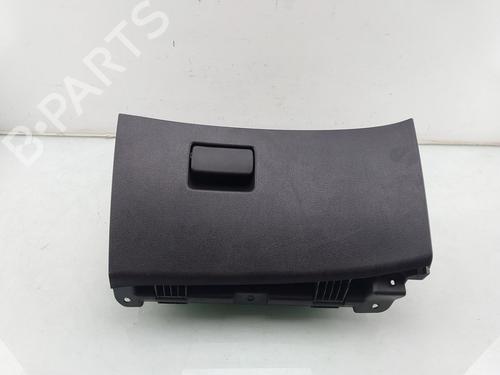 glove-box-opel-zafira-tourer-c-p12-2011-26681604 main image