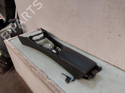 Front left panel BMW Z4 Roadster (E89) sDrive 18 i | BP34540766C58  - Image 5