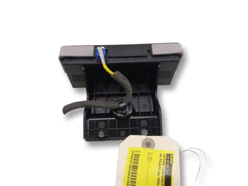 Electronic module KIA PICANTO III (JA) 1.0 | BP40450905M83 - Image 3