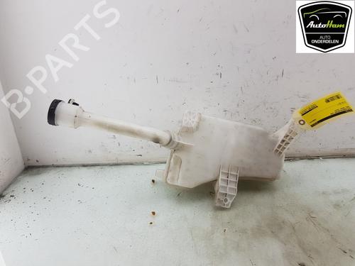 Windscreen washer tank OPEL MOKKA / MOKKA X (J13) 1.4 (_76) | BP29061697C113 