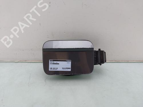 Used Fuel flap SKODA KAROQ (NU7, ND7) 1.0 TSI (116 hp) 27507643