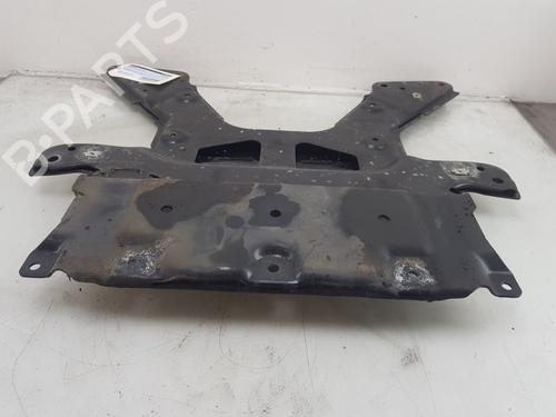 Used Subframe AUDI E-TRON (GEN) 55 quattro (408 hp) 25448905