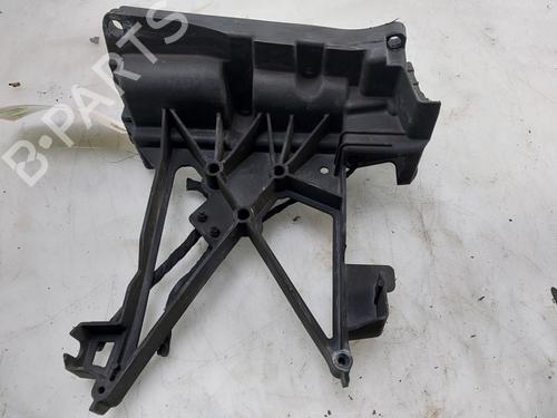 Stoßstangenhalter vorne MERCEDES-BENZ GLC (X253) 250 4-matic (253.946) | BP30533936C158 