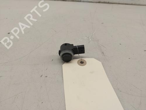 Elektronisk sensor Elektronisk sensor 37711905 37711905