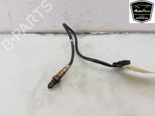 Electronic sensor MINI MINI (F55) Cooper S | BP18869289M84 - Image 3