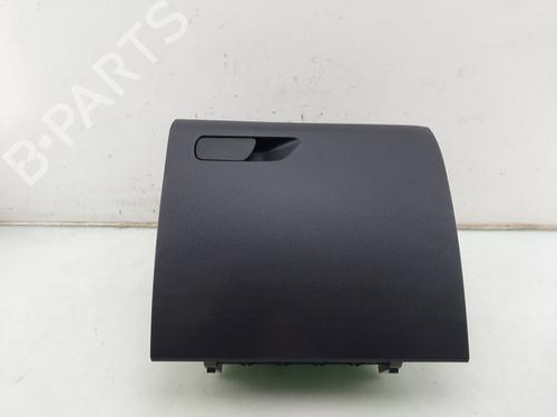 Used Glove box FORD PUMA (J2K, CF7) 1.0 EcoBoost (125 hp) 28950133