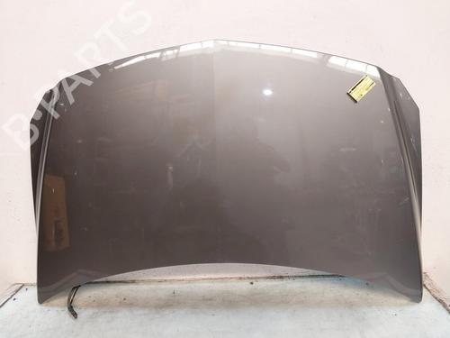 Hood MERCEDES-BENZ B-CLASS Sports Tourer (W246, W242) B 180 (246.242) | BP24825825C1 