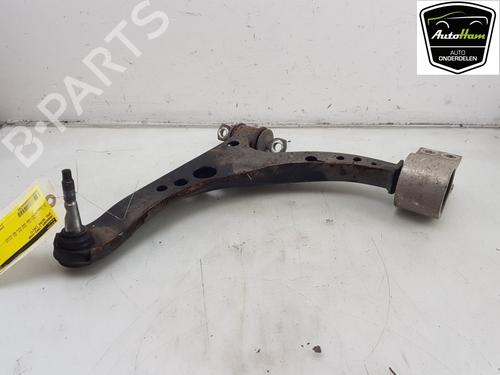Left front suspension arm OPEL ASTRA K (B16) 1.6 CDTi (68) | BP19802209M12