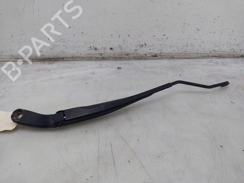 Vindspejlsviskerarm RAM 1500 Crew Cab Pickup (DT) 5.7 (401 hp) 31922711