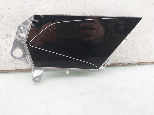 Display AUDI E-TRON (GEN) 55 quattro | BP39766574C48 - Image 2