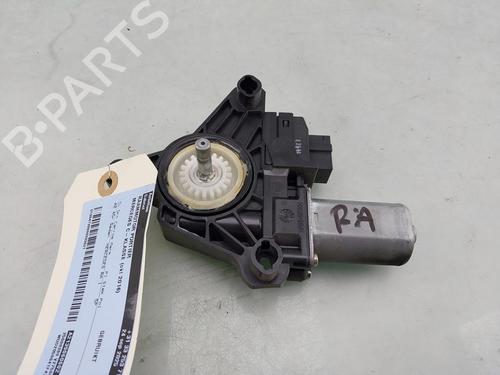 Module électronique MERCEDES-BENZ C-CLASS (W205) AMG C 43 4-matic (205.064) | BP29274712M83 