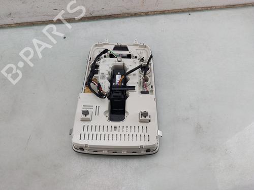 Interior roof light AUDI A3 Sportback (8YA, 8YF) 45 TFSIe | BP38061849I8 - Image 5