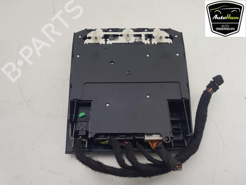 Interior roof light BMW 3 Coupe (E92) 325 i | BP17079798I8 