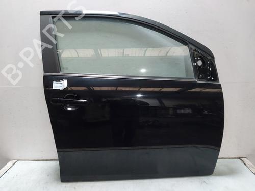 Used Right front door CITROËN C1 II (PA_, PS_) 1.0 VTi 68 (69 hp) 29823444