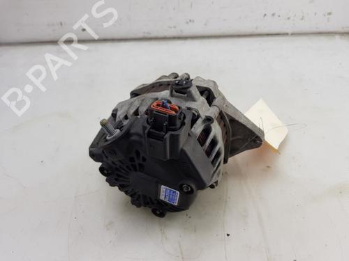 Alternator KIA CEE'D SW (ED) 1.4 | BP28055252M7 