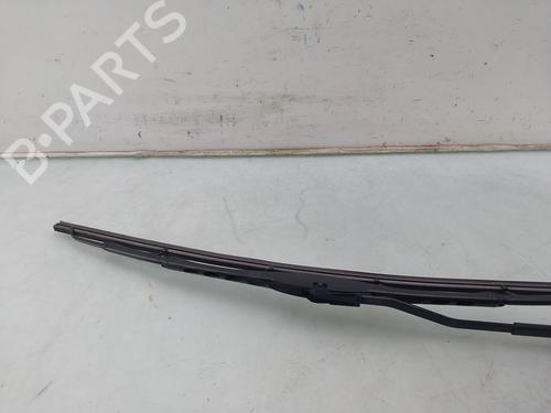Front windshield wiper arm MITSUBISHI MIRAGE / SPACE STAR VI Hatchback (A0_A) 1.2 | BP28126462C143 