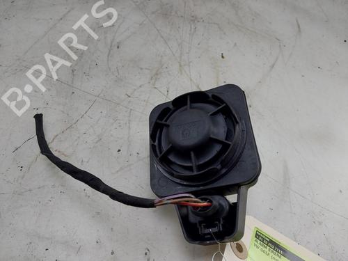 Electronic module VW GOLF VII (5G1, BQ1, BE1, BE2) 2.0 GTI | BP33956506M83 - Image 2