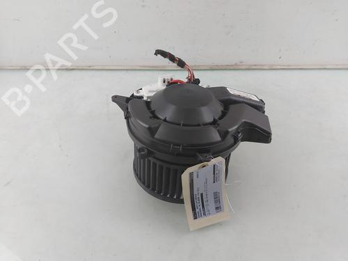 Used Heater blower motor Heater blower motor 39404335 39404335