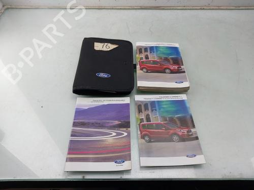other-ford-transit-connect-v408-box-bodympv-2013-32002335 main image