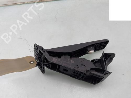 Pedal BMW X5 (G05, F95) xDrive 45 e Plug-in Hybrid | BP33976729I4 - Image 3