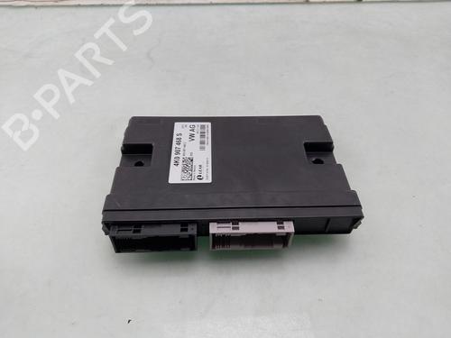 Electronic module PORSCHE CAYENNE (9YA) 3.0 E-Hybrid AWD (9YAAE1) | BP29478933M83 