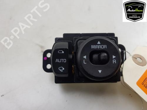 Used Mirror switch Mirror switch KIA CEE'D (JD) 1.6 GDI (135 hp) 13103155 13103155