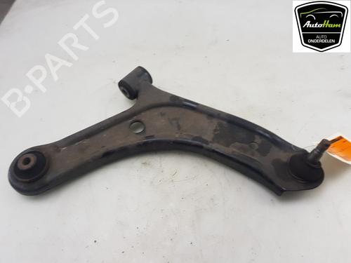 Used Right front suspension arm SUZUKI VITARA (LY) 1.0 (APK 310) (111 hp) 12046041