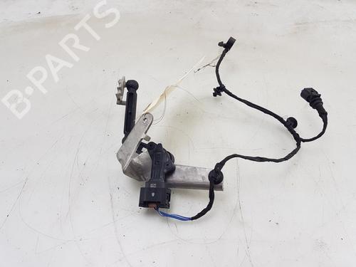 Electronic sensor BMW X5 (G05, F95) xDrive 50 e Plug-in-Hybrid | BP28716093M84 - Image 2