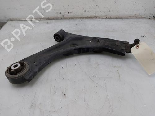 Used Right front suspension arm FORD FOCUS IV Turnier (HP) 1.0 EcoBoost (125 hp) 29240519