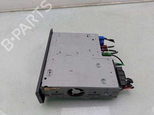 Electronic module AUDI A5 Sportback (F5A, F5F) 40 TFSI Mild Hybrid | BP26430089M83 