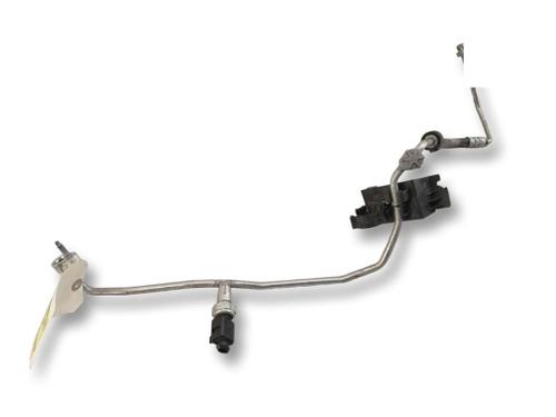 AC pipe AUDI A3 Limousine (8YS, 8YM) 35 TFSI Mild Hybrid | BP40455960M126 - Image 3