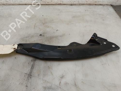 Used Right headlight support Right headlight support VW GOLF VIII (CD1, DA1) 1.5 TSI (150 hp) 33541741 33541741