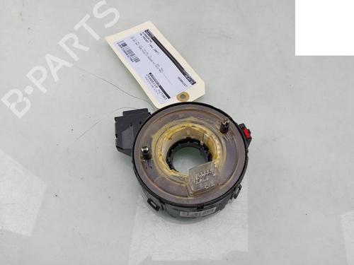 Used Squib airbag VW PASSAT B6 Variant (3C5) 1.4 TSI (122 hp) 29713198